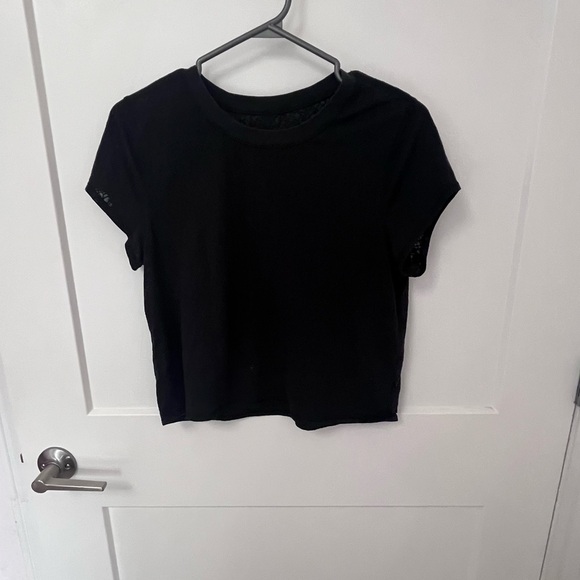 Crates Tee - Picture 3 of 4